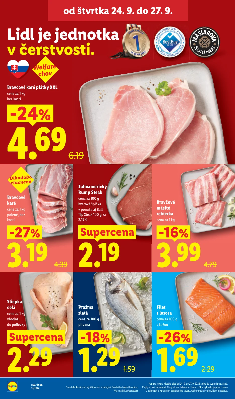 Lidl - strana 68