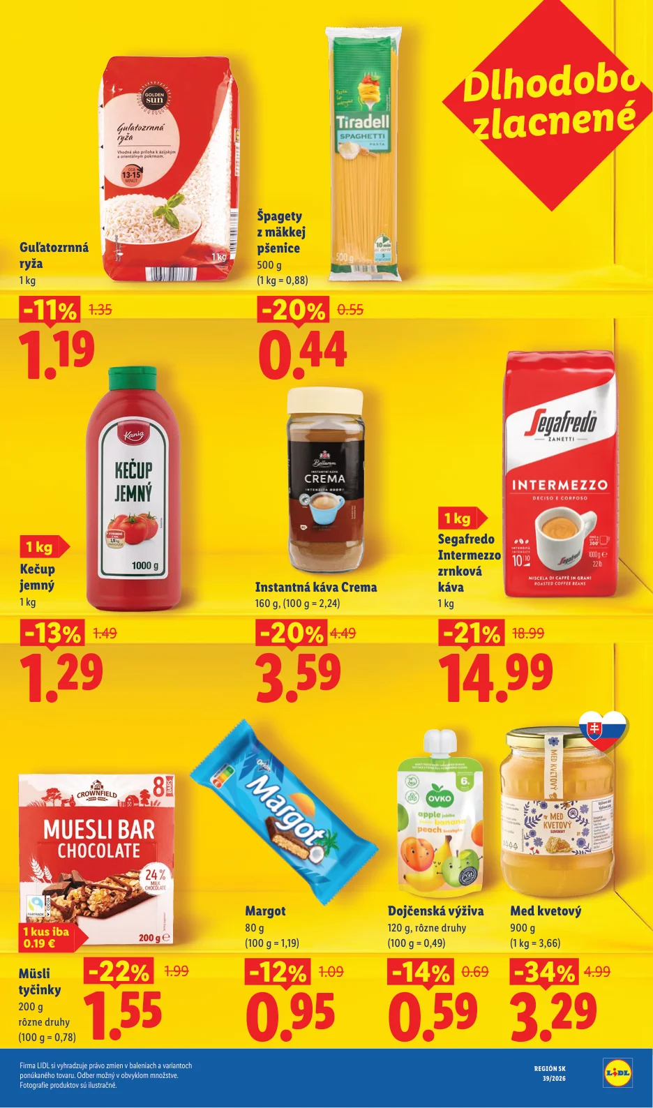 Lidl - strana 7