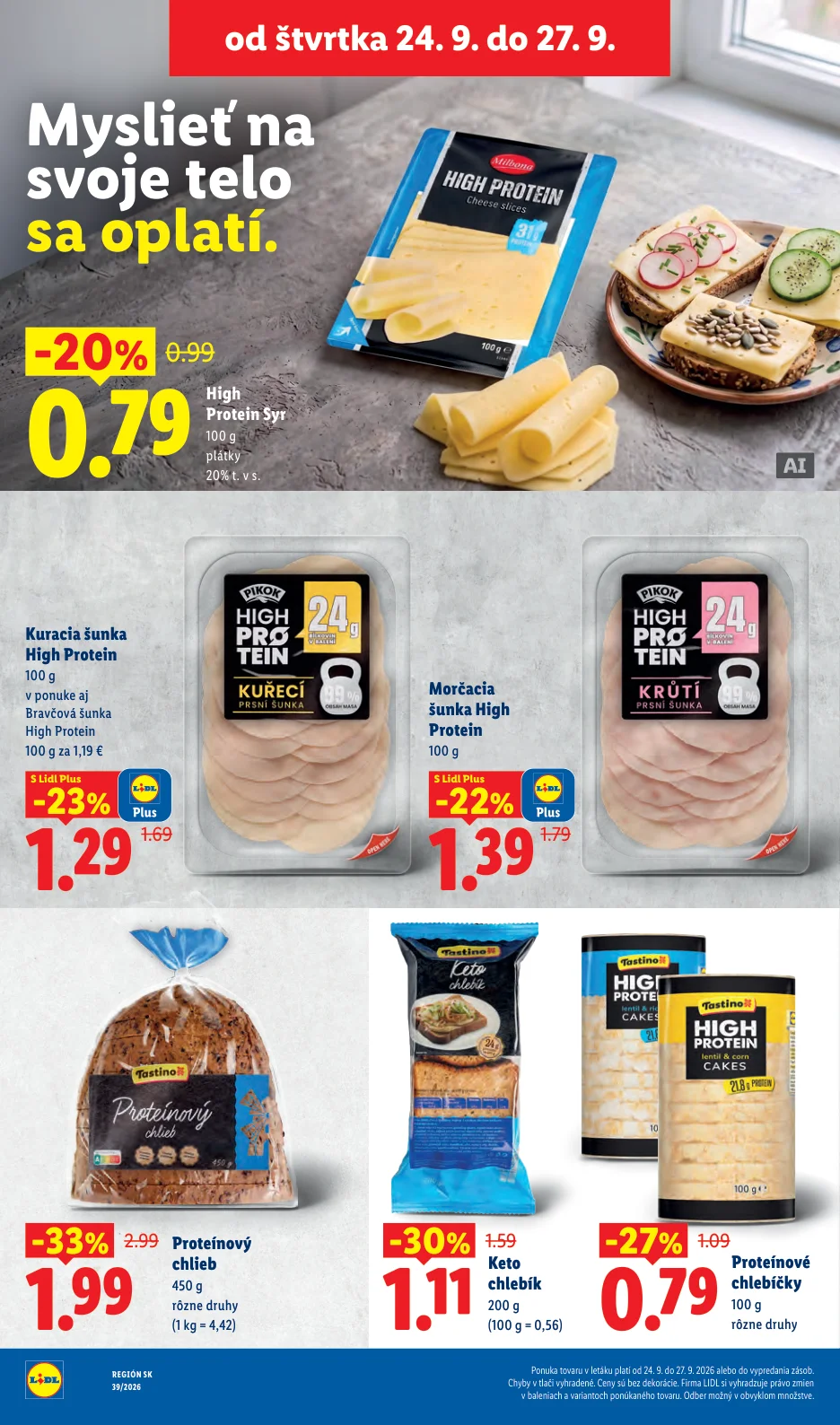 Lidl - strana 70