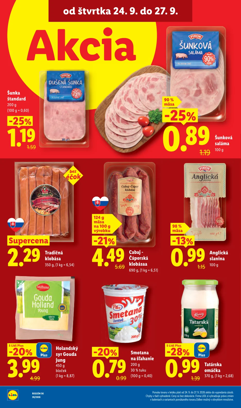 Lidl - strana 74