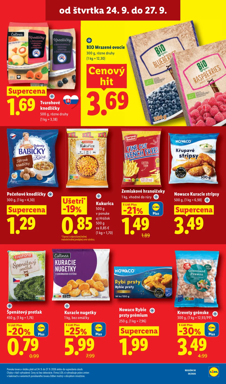 Lidl - strana 75