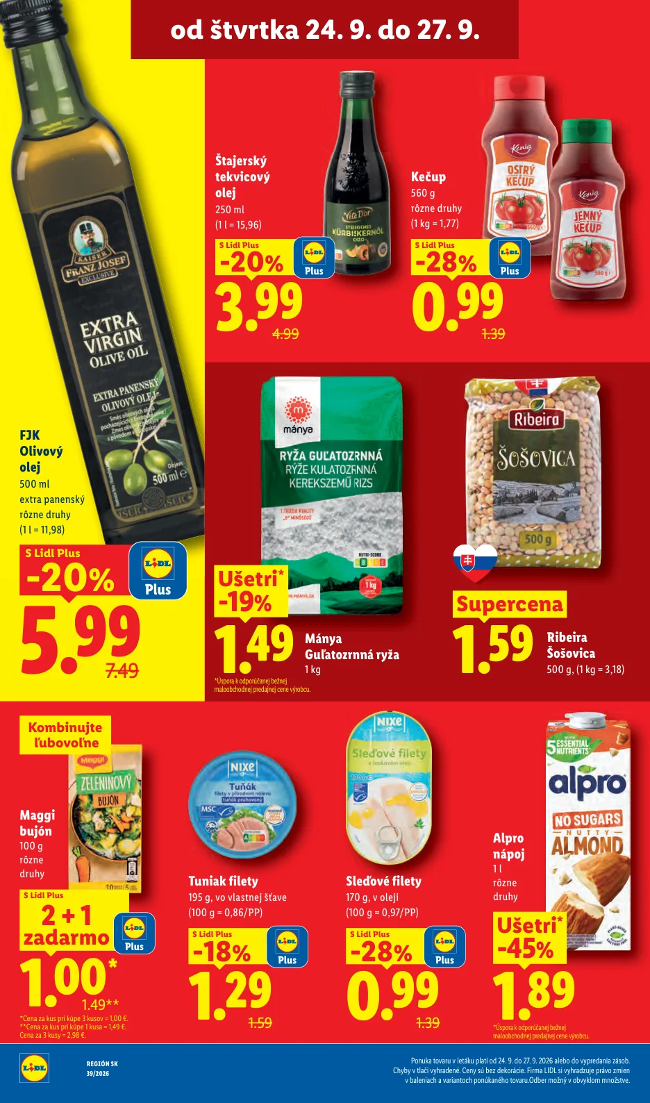 Lidl - strana 76