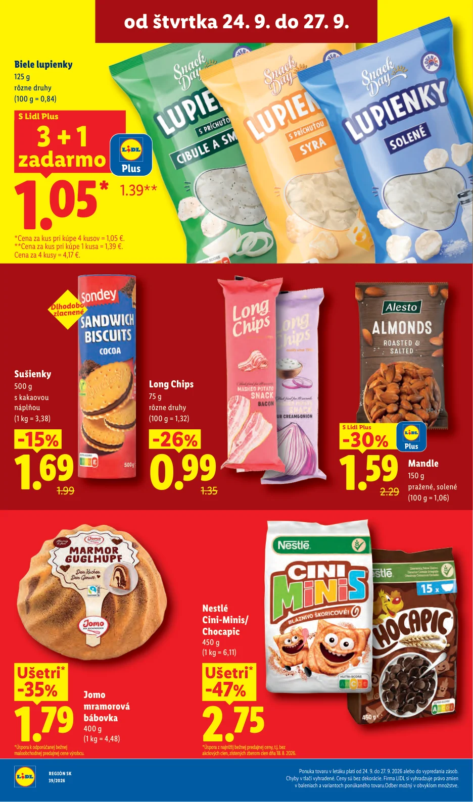 Lidl - strana 78