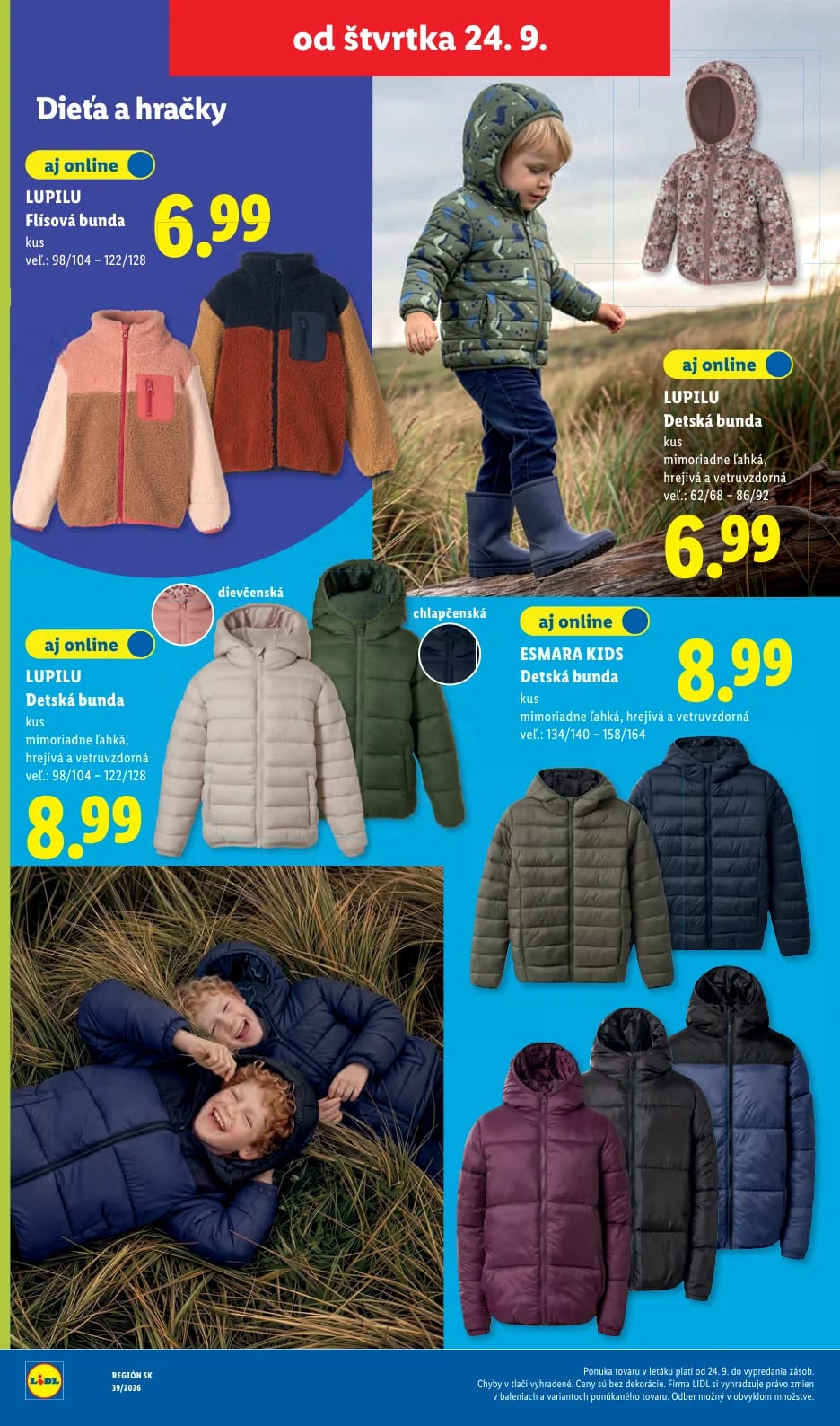 Lidl - strana 82