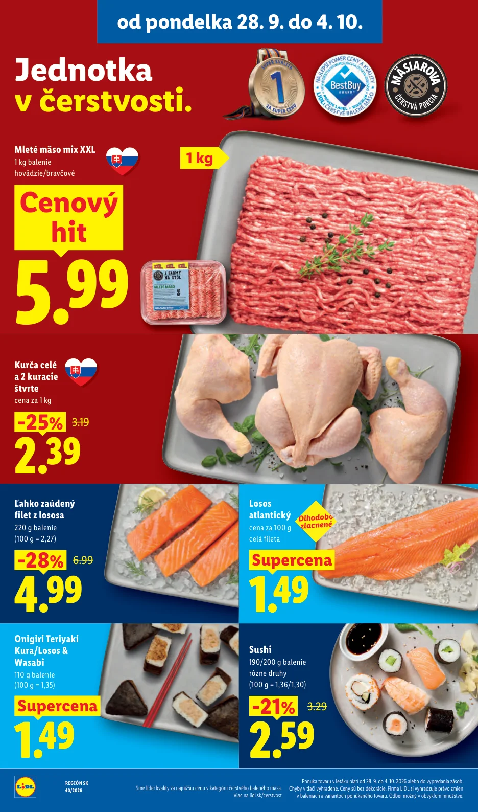 Lidl - strana 14