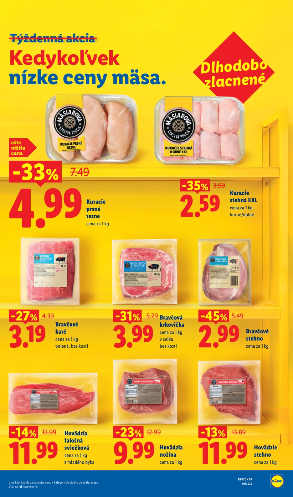 Lidl - strana 15