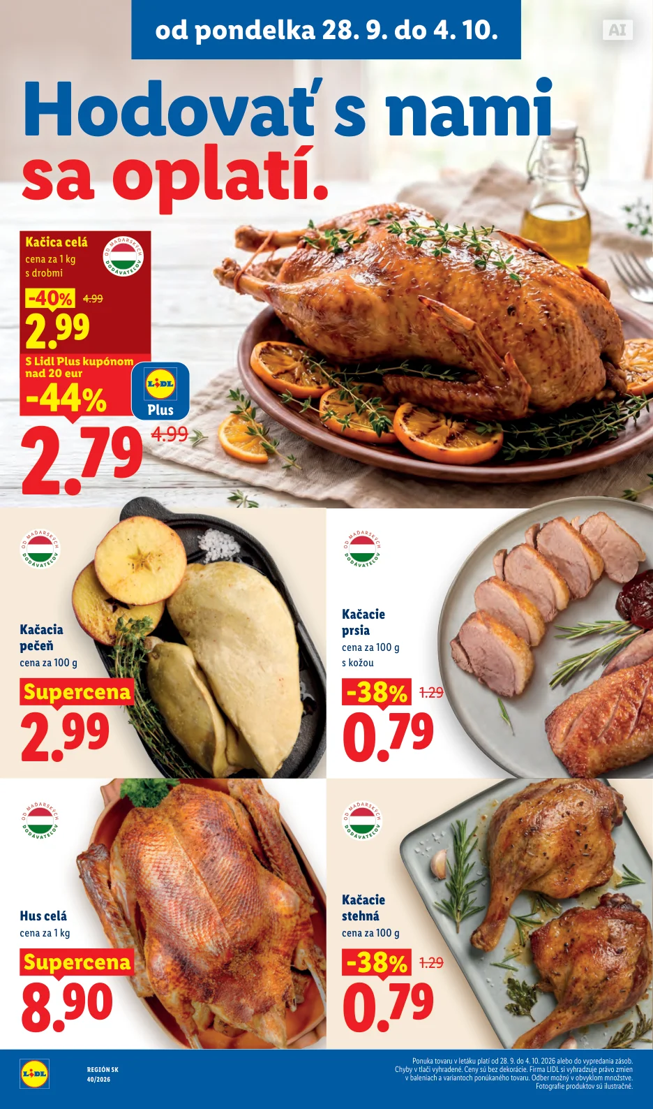 Lidl - strana 16
