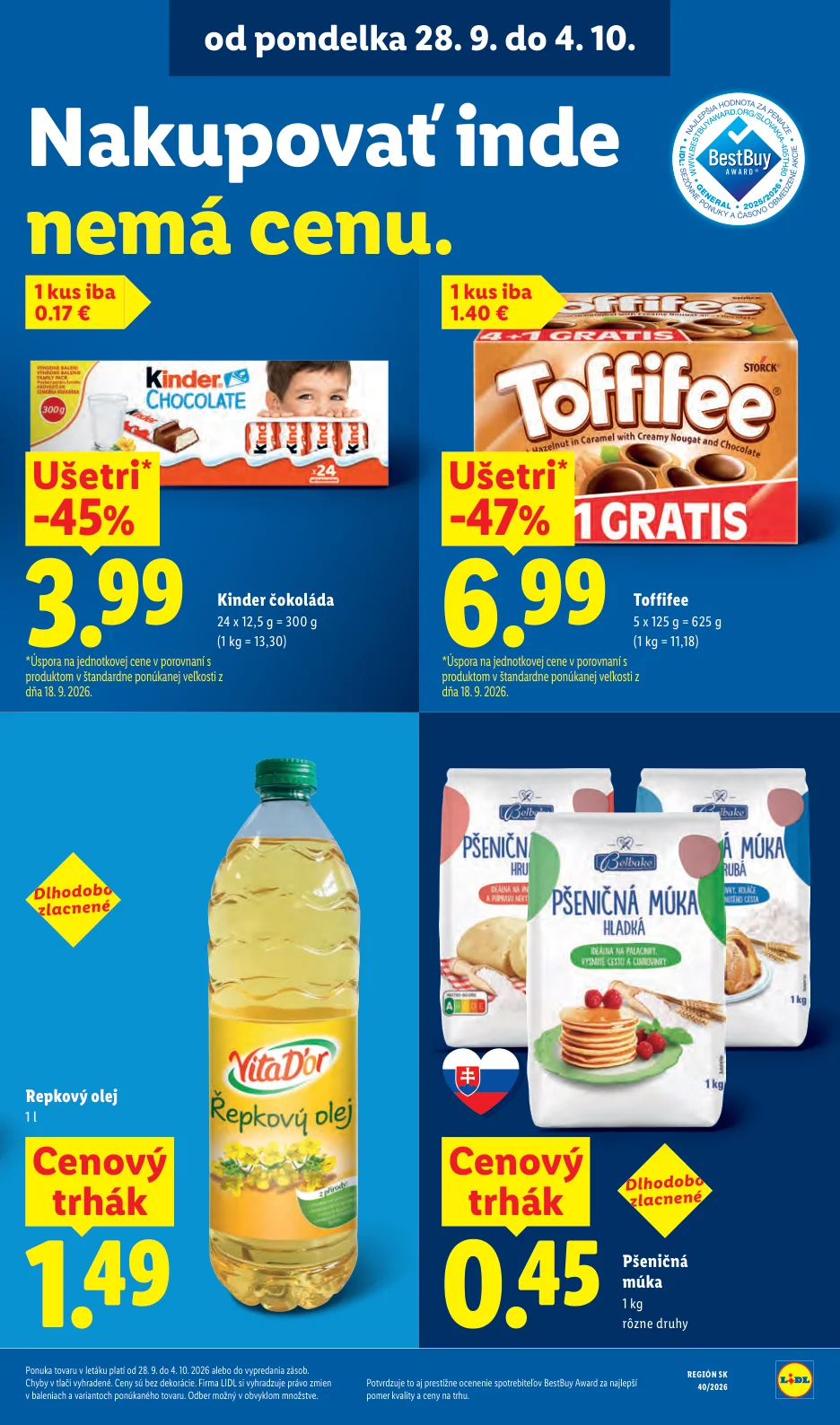 Lidl - strana 21