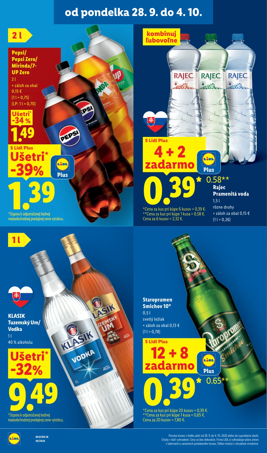 Lidl - strana 22