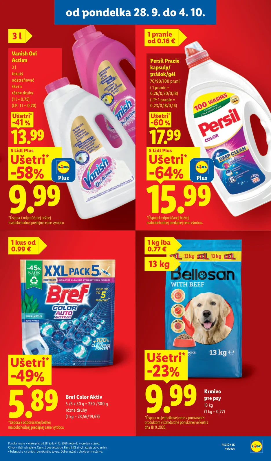 Lidl - strana 23