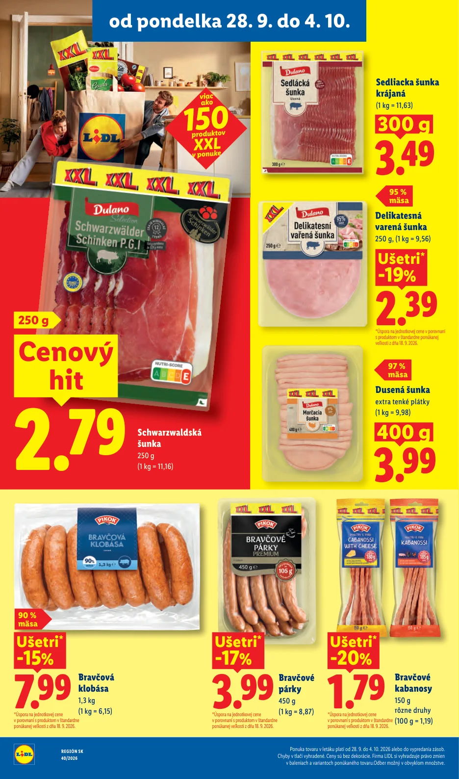 Lidl - strana 24