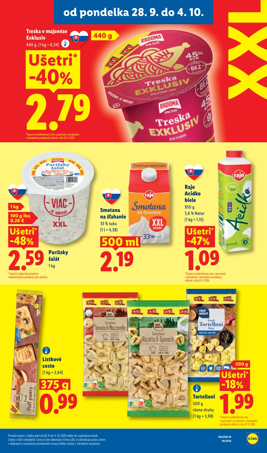 Lidl - strana 27