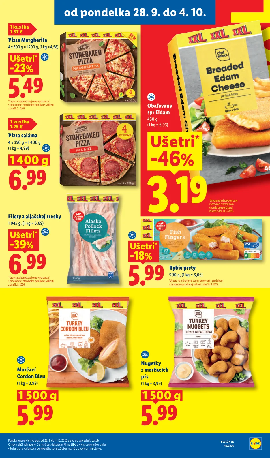 Lidl - strana 29