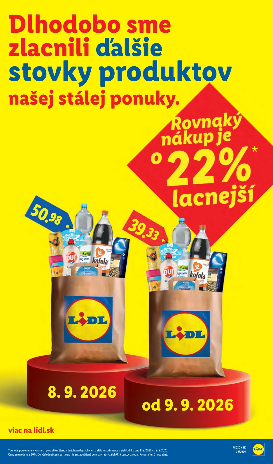 Lidl - strana 3