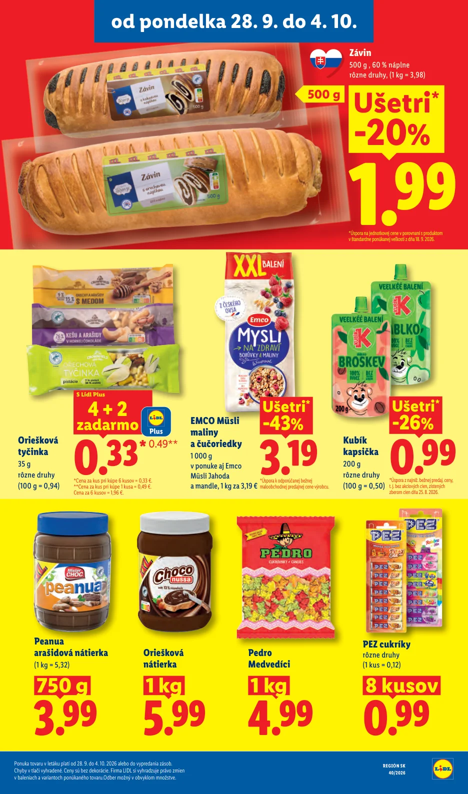 Lidl - strana 31