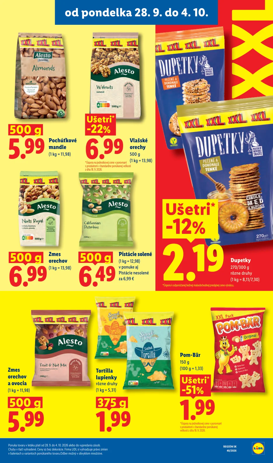 Lidl - strana 33