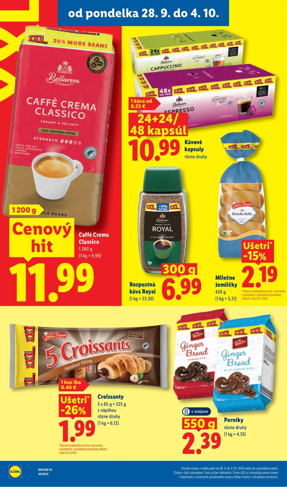 Lidl - strana 34