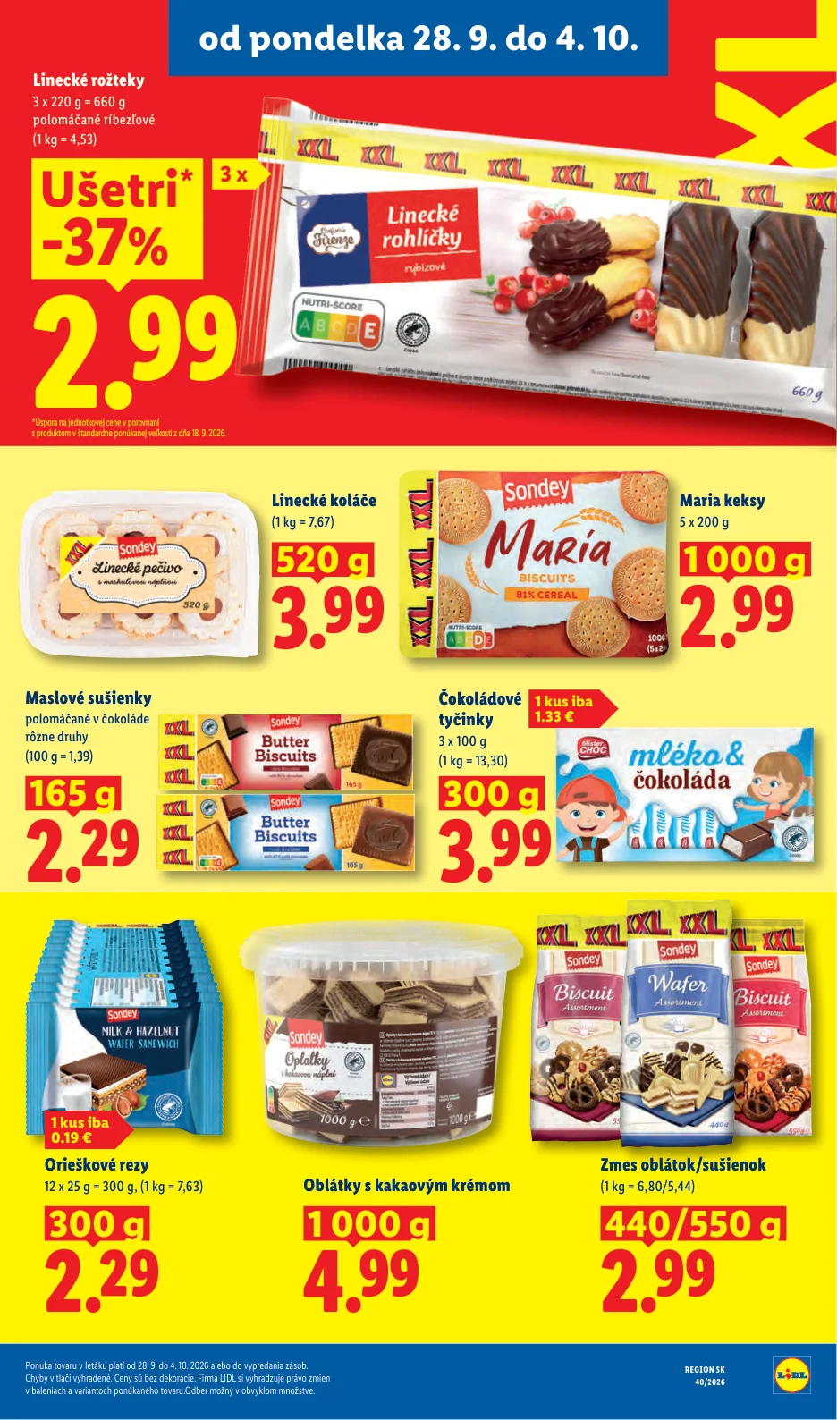 Lidl - strana 35