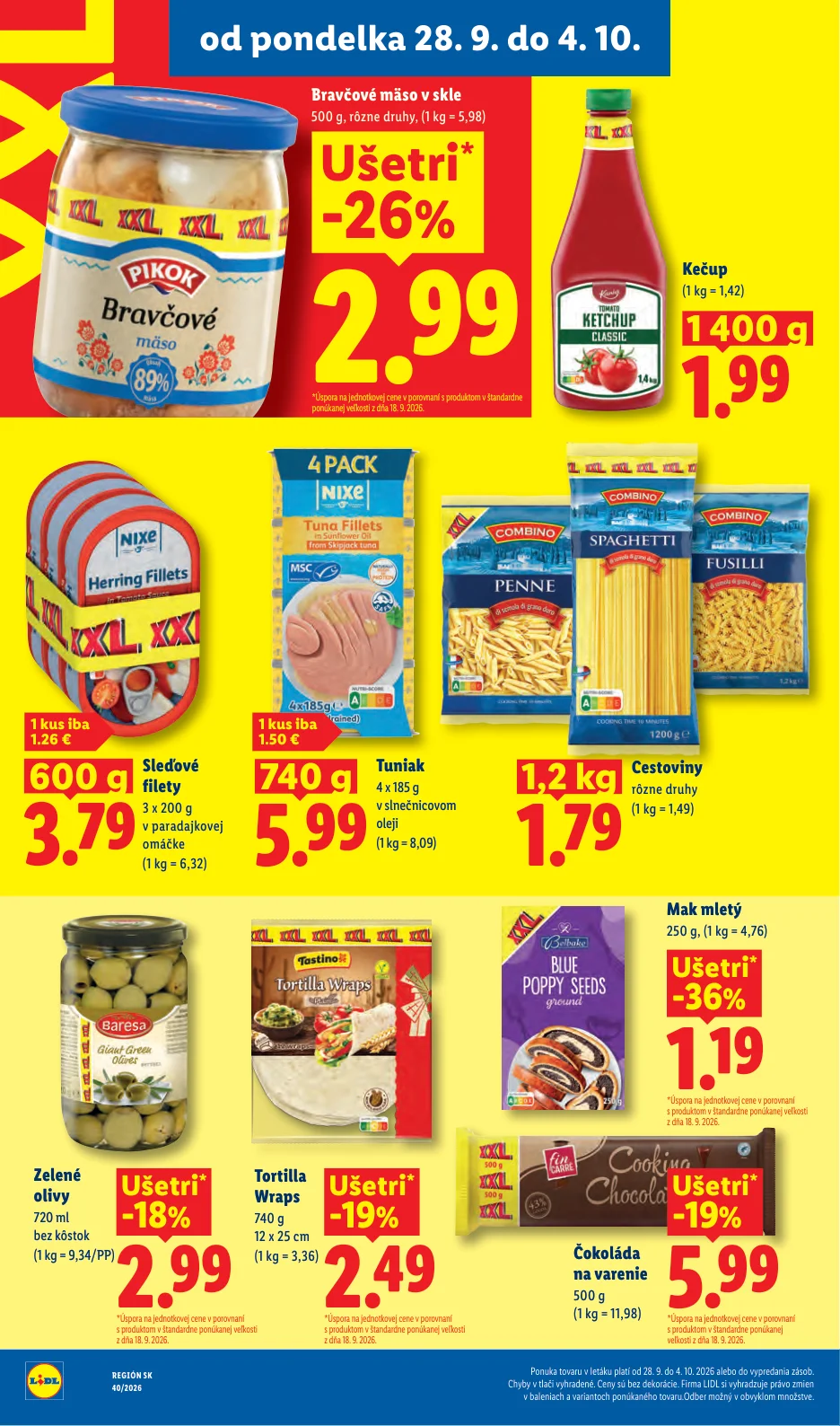 Lidl - strana 36