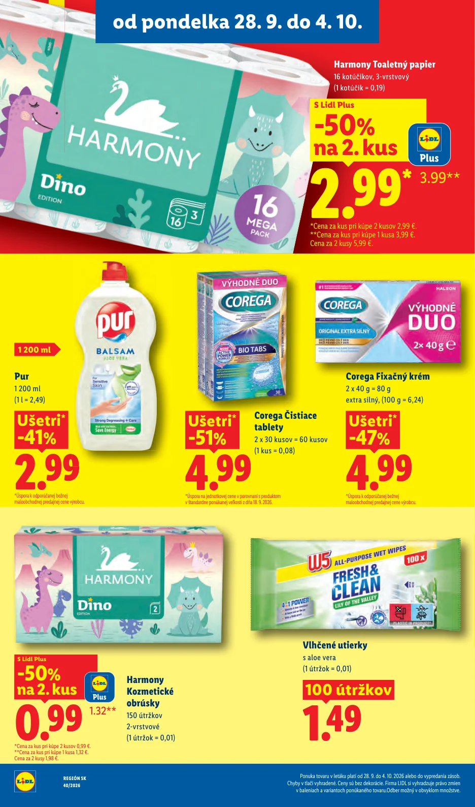 Lidl - strana 39
