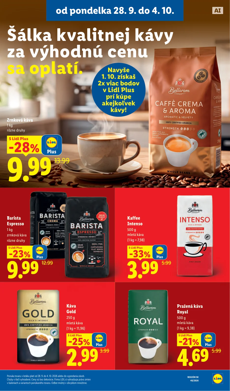 Lidl - strana 44
