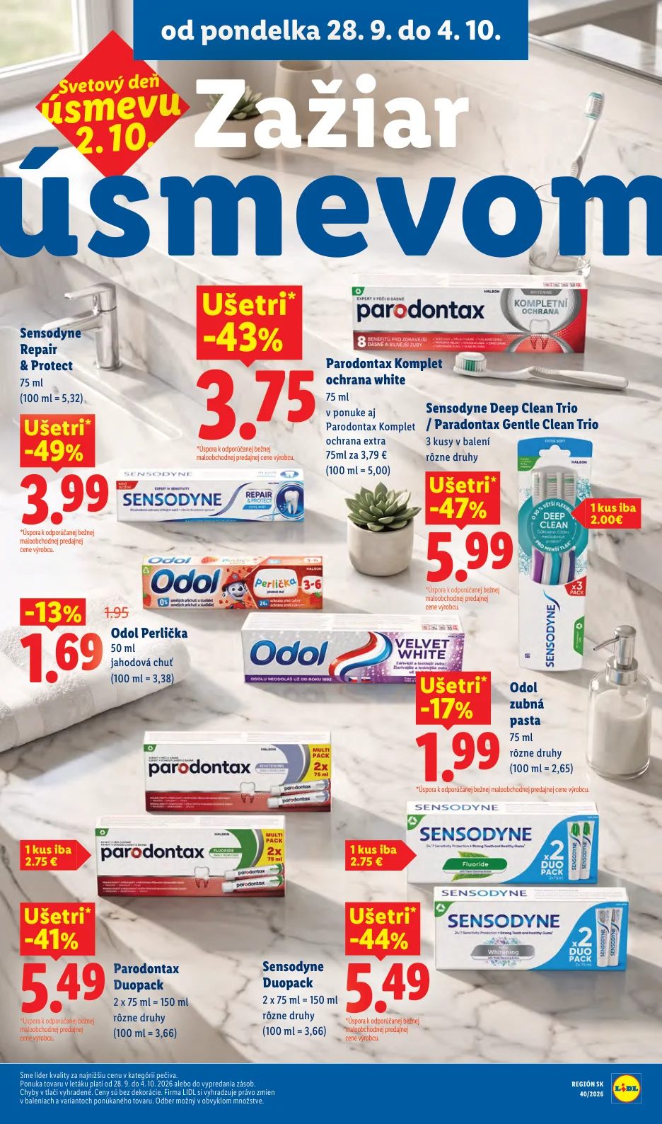 Lidl - strana 45