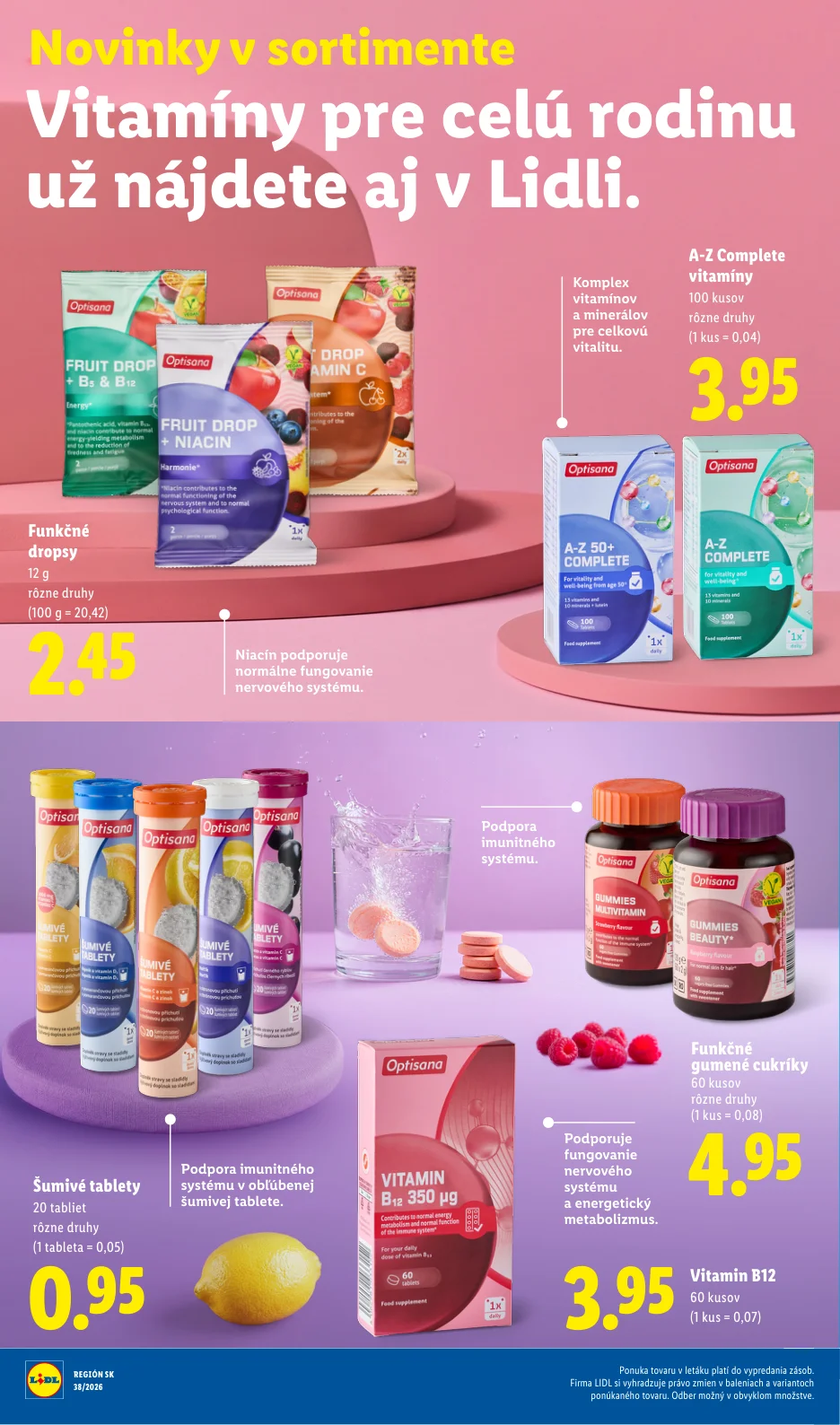 Lidl - strana 46