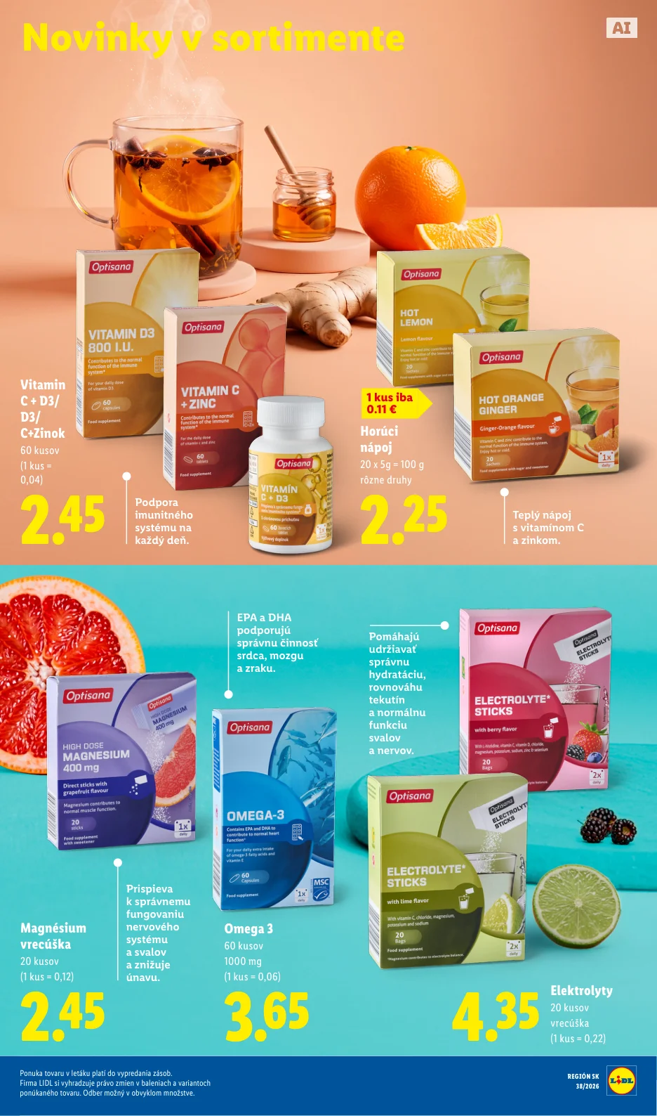 Lidl - strana 47