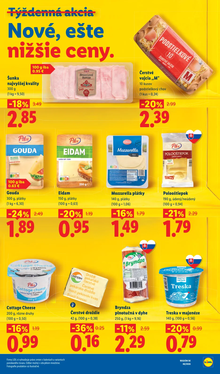 Lidl - strana 5