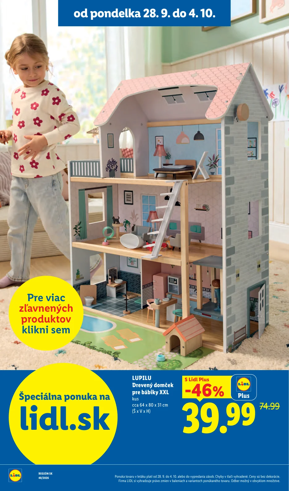 Lidl - strana 52