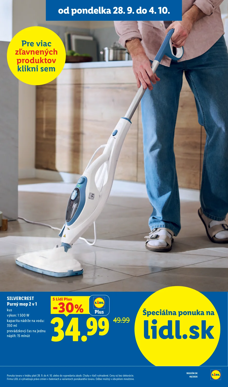 Lidl - strana 53