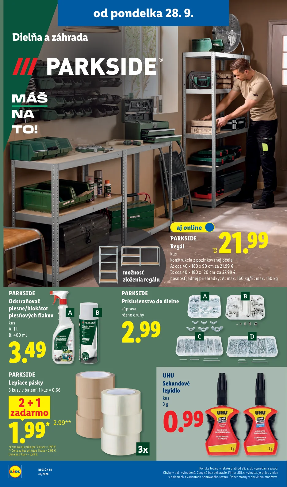 Lidl - strana 58