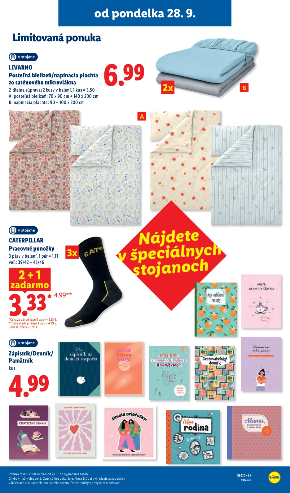 Lidl - strana 59