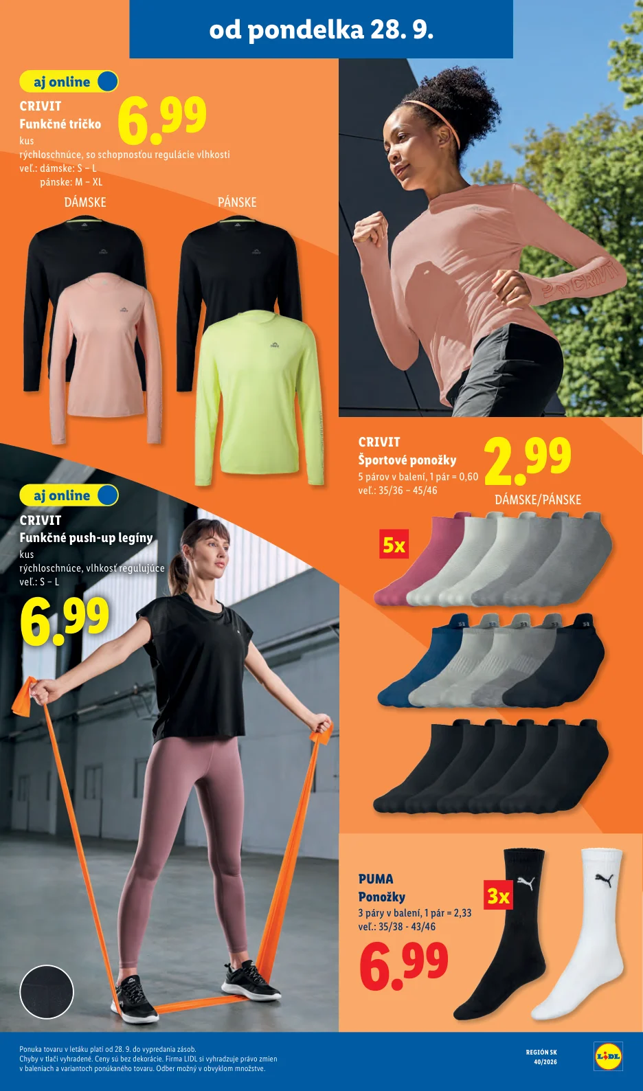Lidl - strana 61
