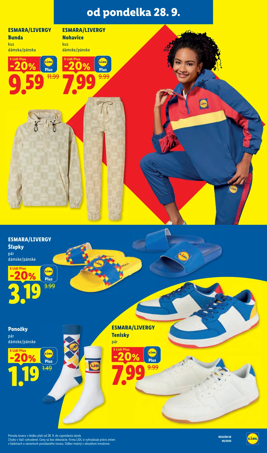 Lidl - strana 62