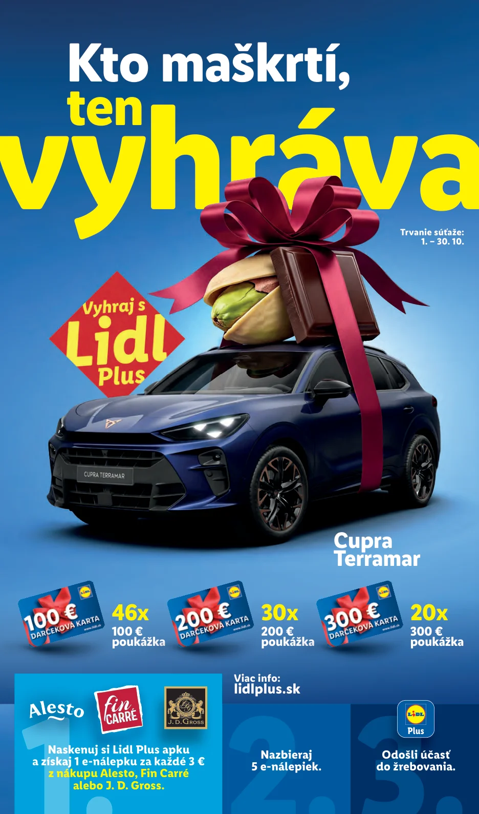 Lidl - strana 63