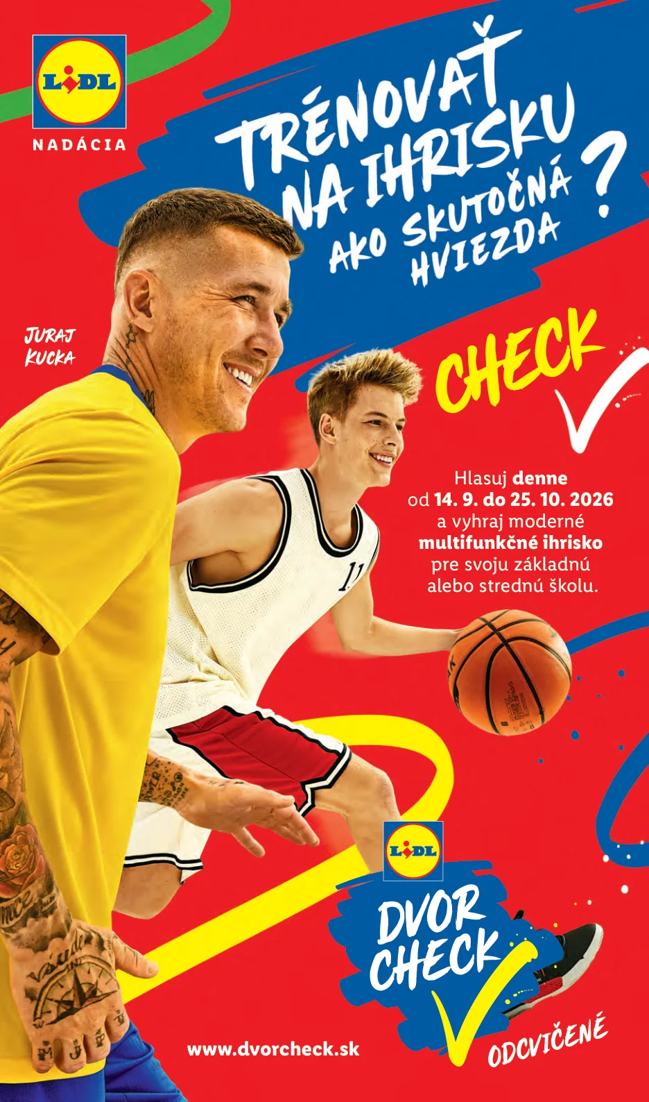 Lidl - strana 64