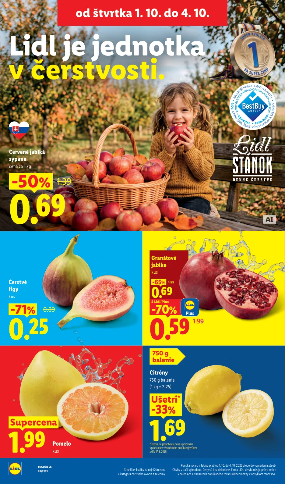 Lidl - strana 66