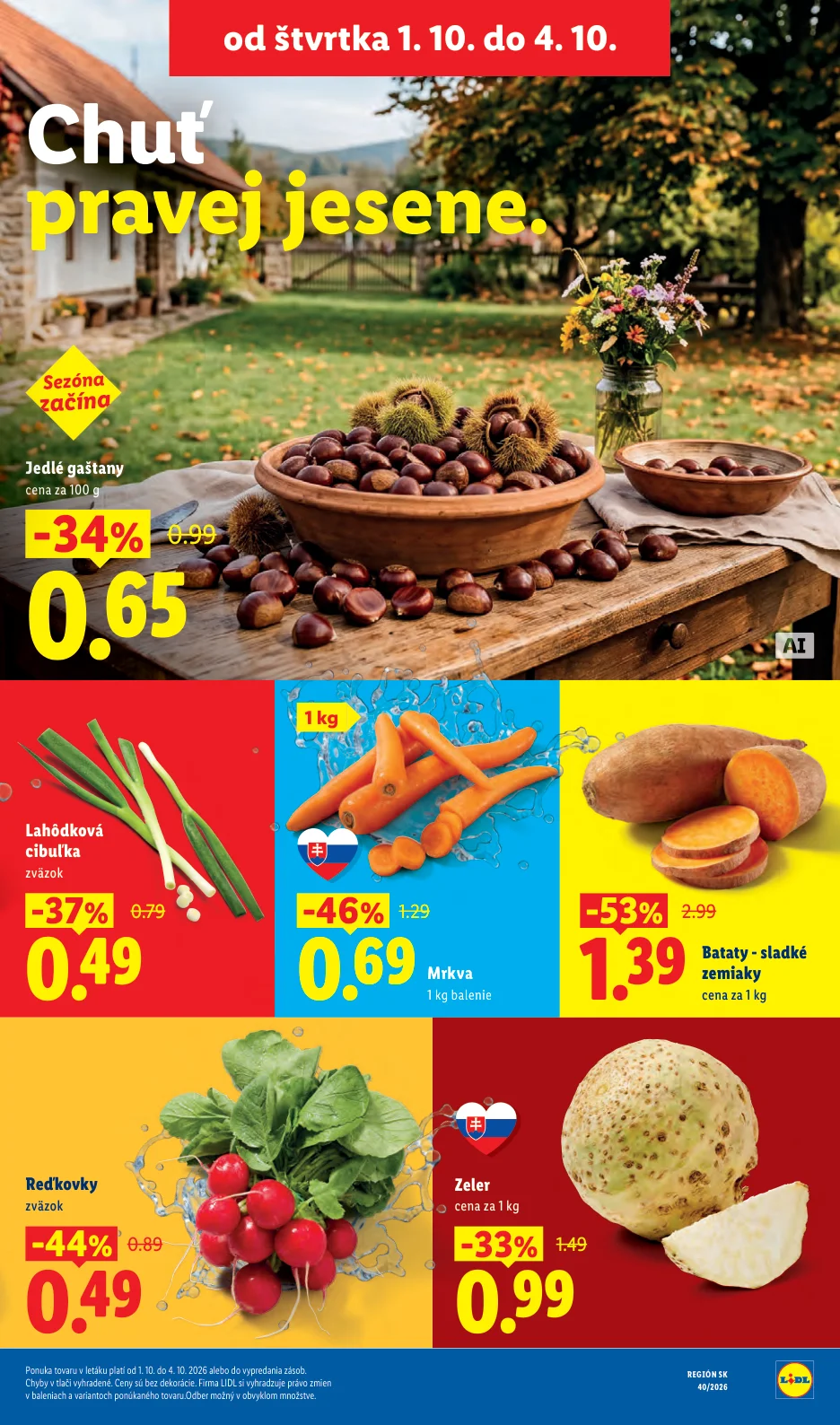 Lidl - strana 67
