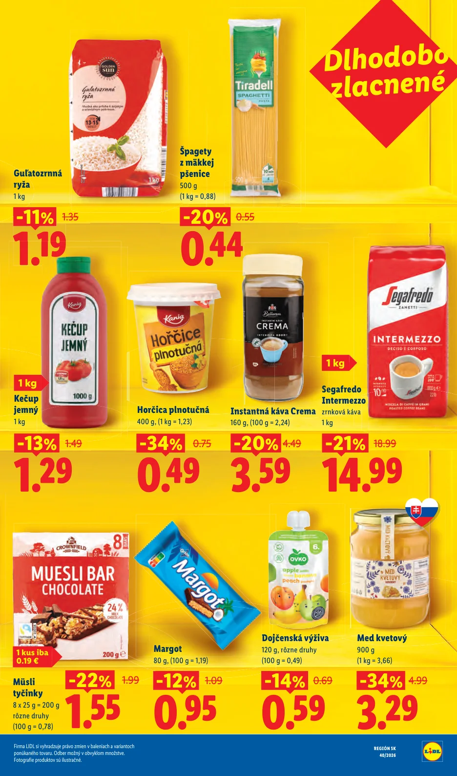 Lidl - strana 7