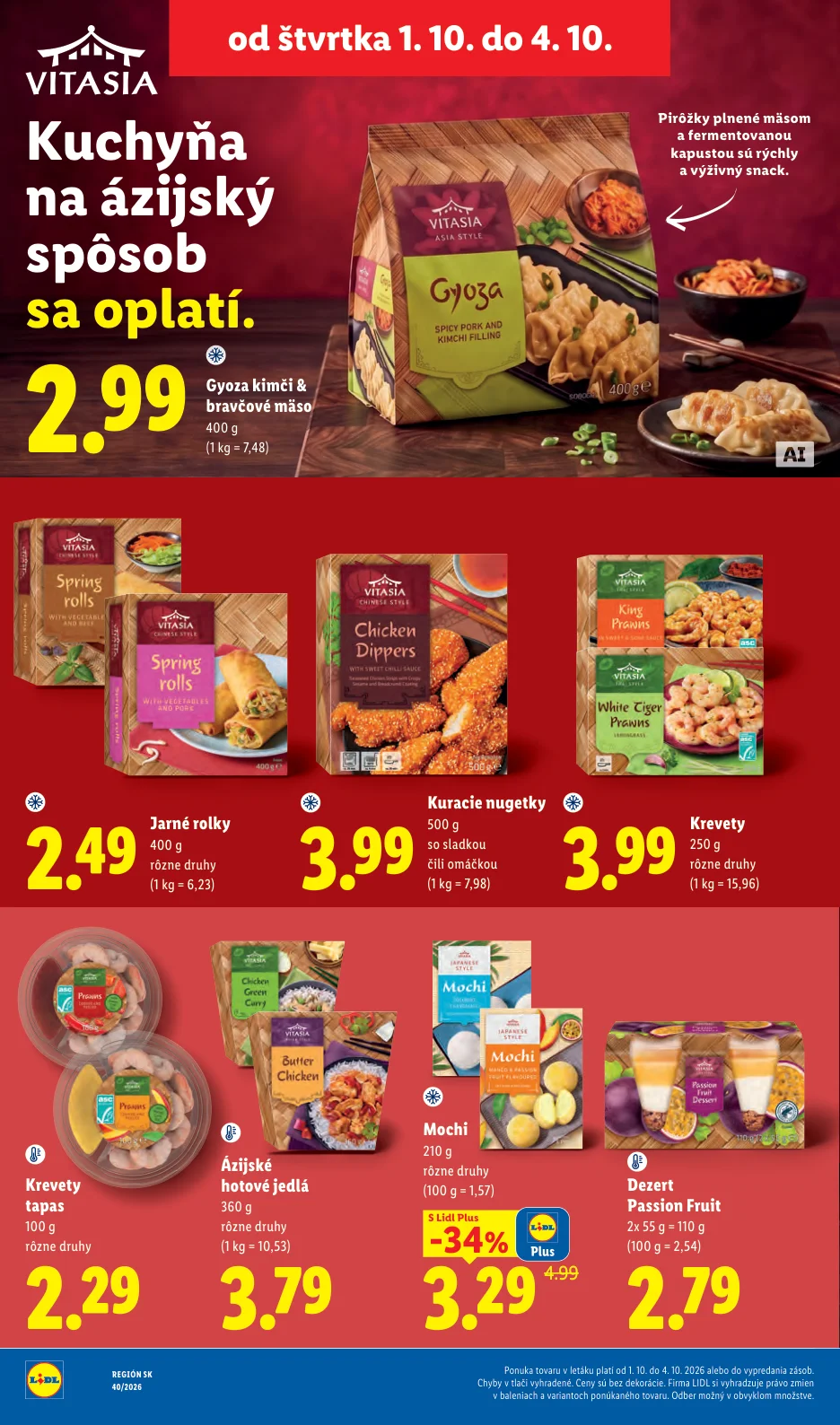 Lidl - strana 70
