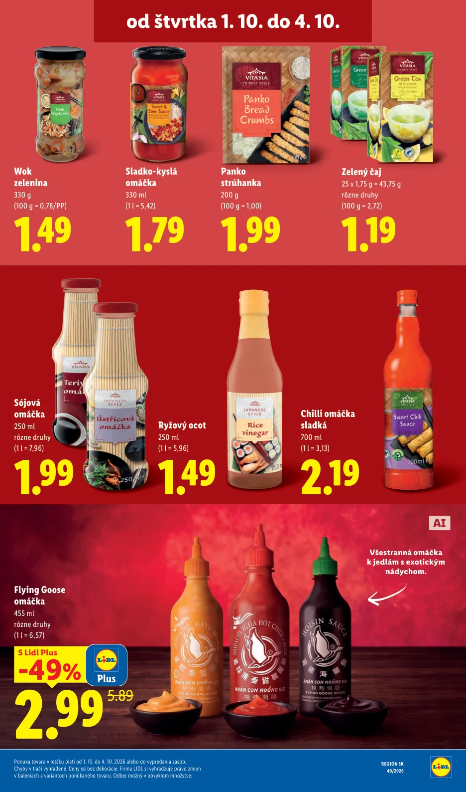 Lidl - strana 71