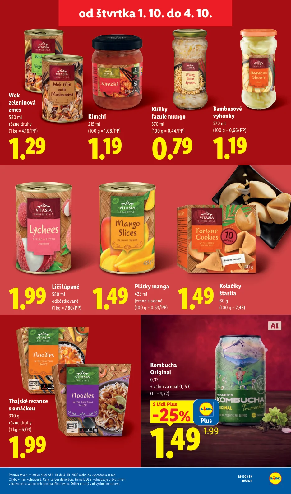 Lidl - strana 73