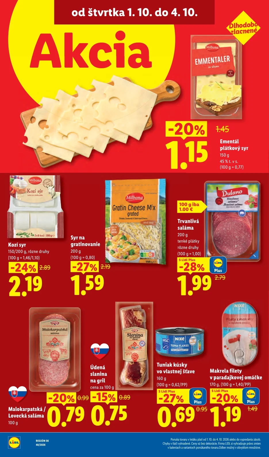 Lidl - strana 74