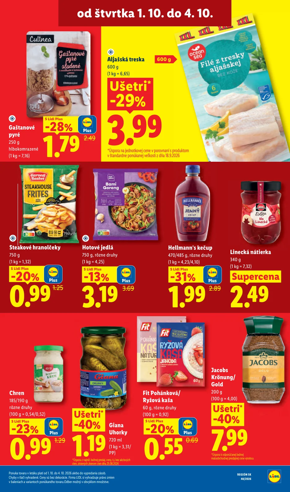 Lidl - strana 75