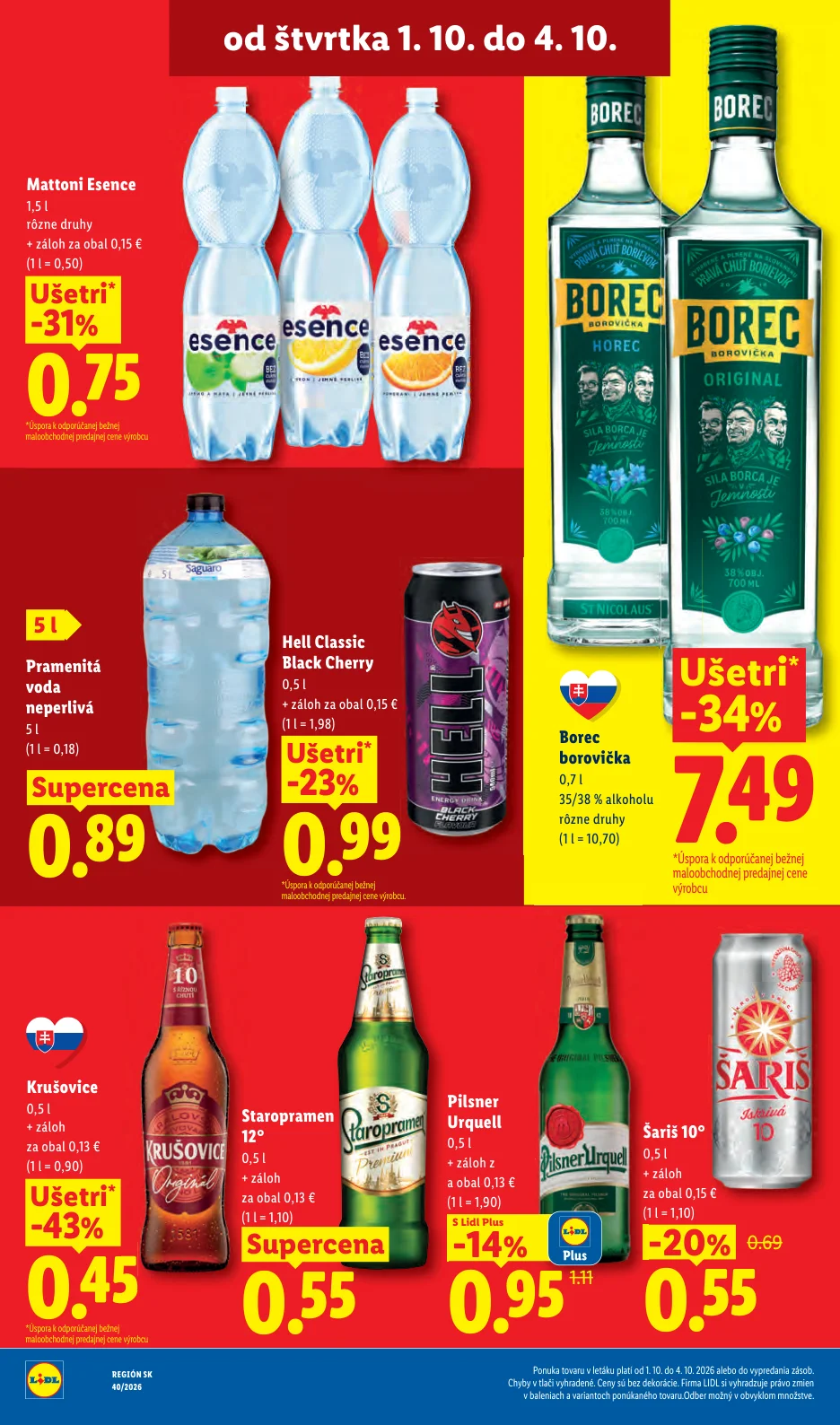 Lidl - strana 76