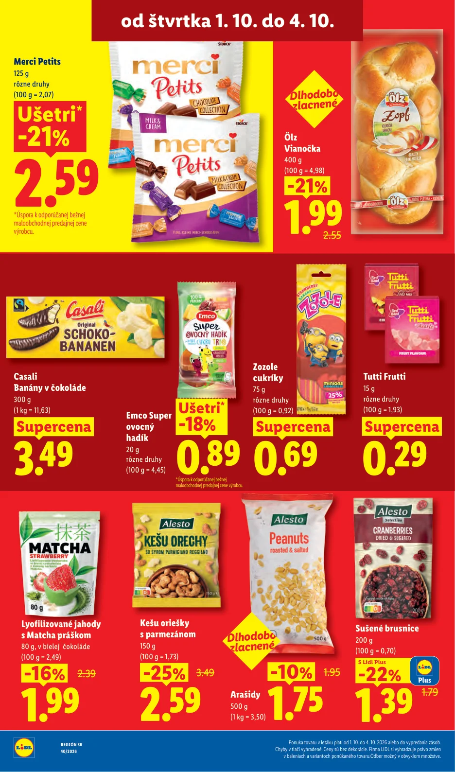 Lidl - strana 77