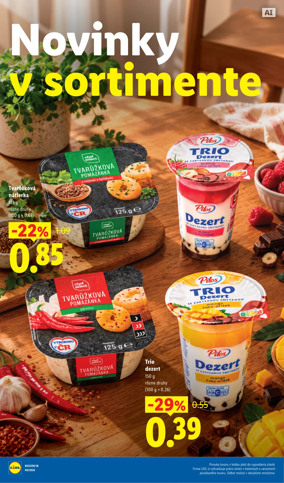 Lidl - strana 79