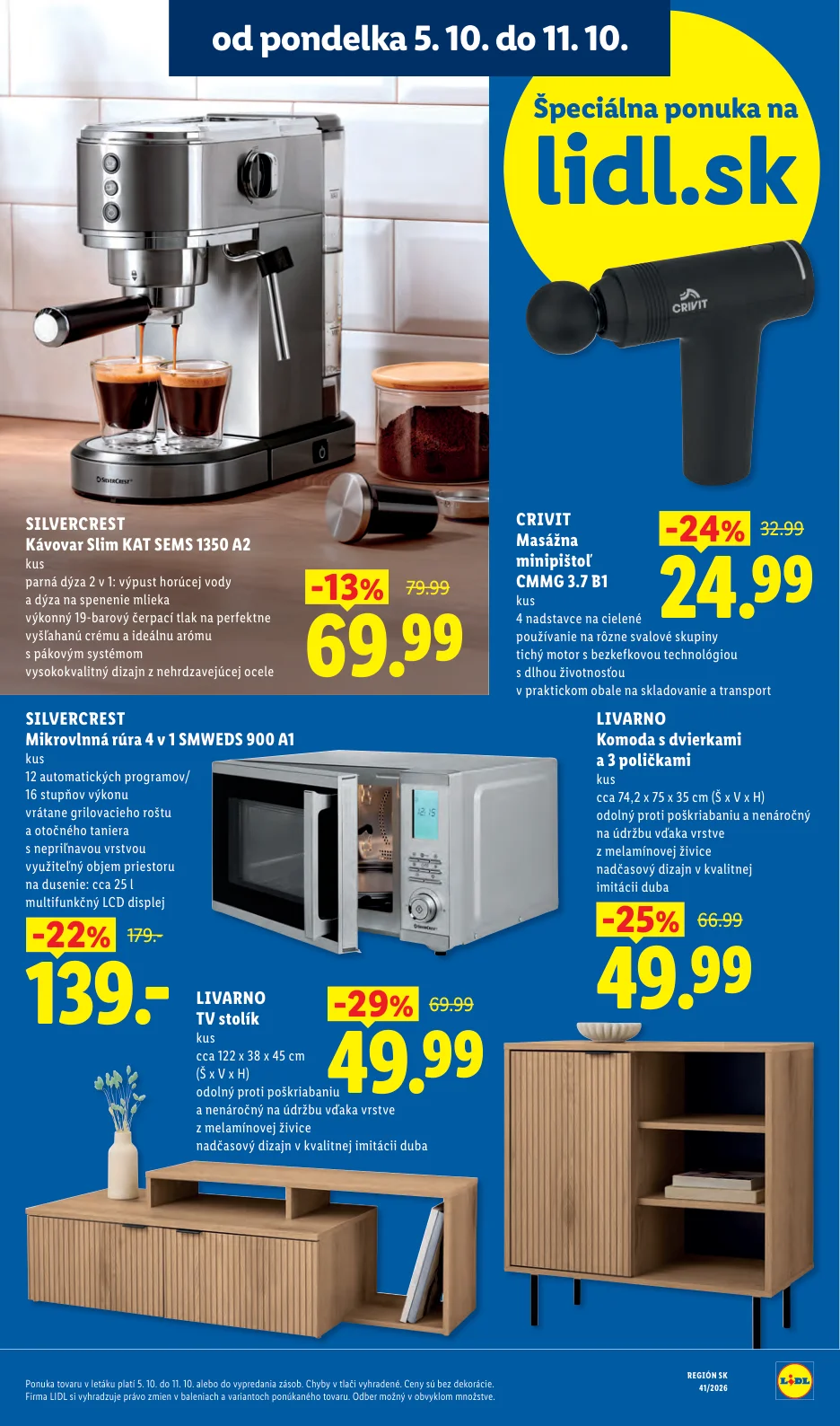 Lidl - strana 11