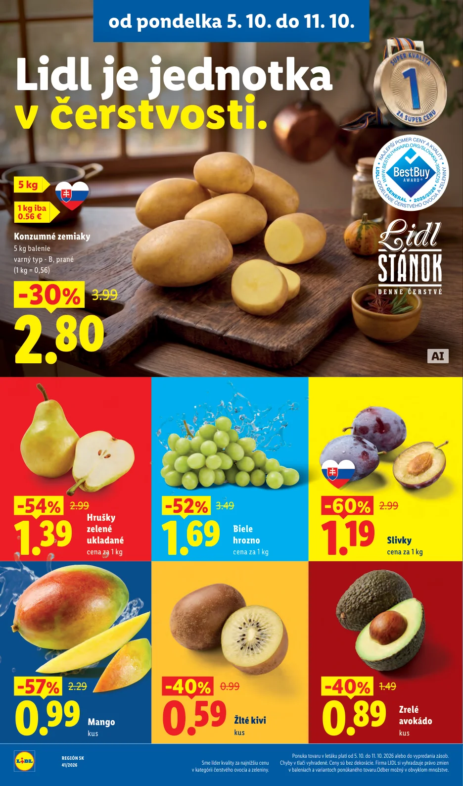 Lidl - strana 12